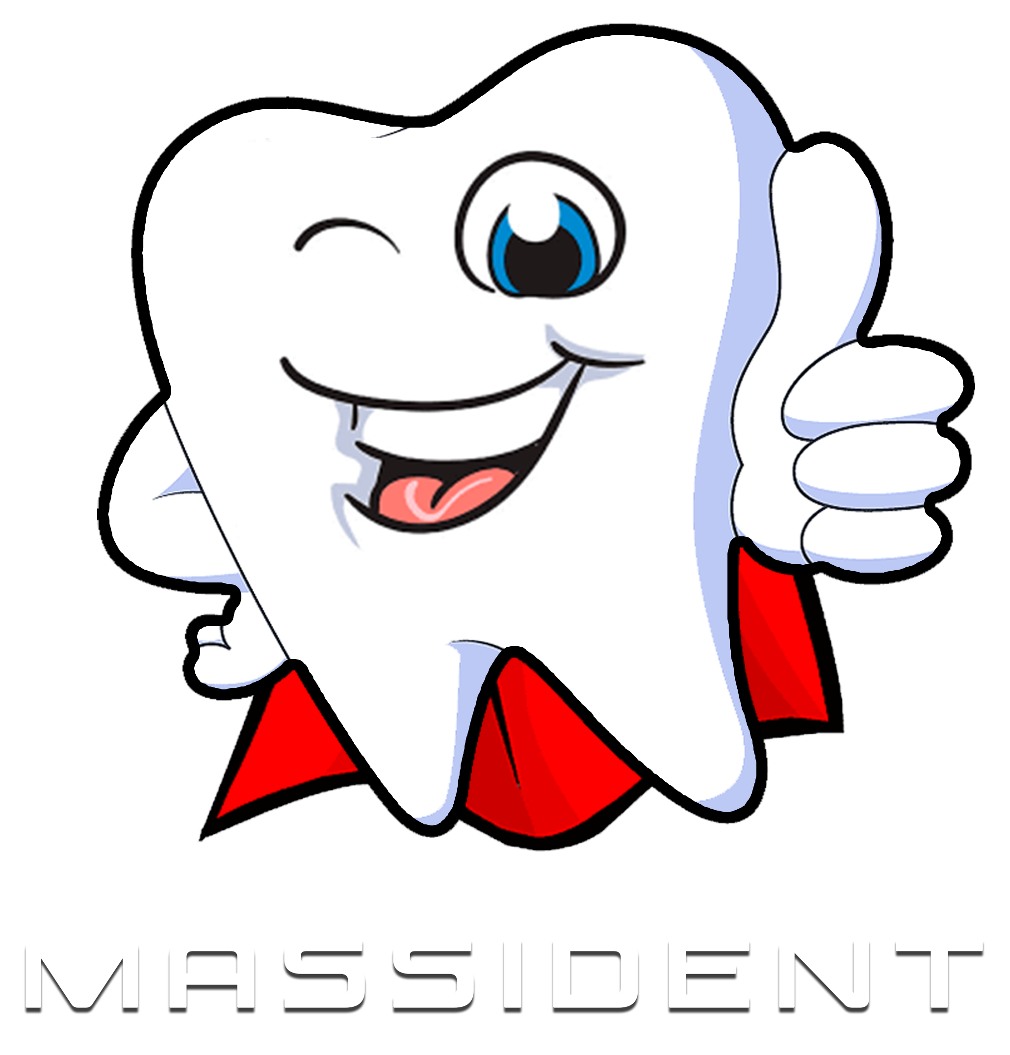 Massident Deposito Dental